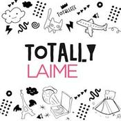 Totally Laime