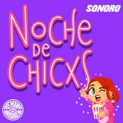 Noche De Chicxs
