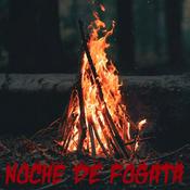 Noche de Fogata
