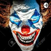 Noche De Terror (Payaso)