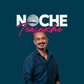 NOCHE, TRASNOCHE