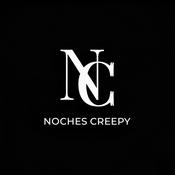 Noches Creepy