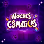 Noches Cromáticas