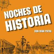 Noches de Historia