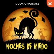NOCHES DE MIEDO