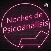 Noches de Psicoanálisis