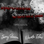 Noches Oscuras