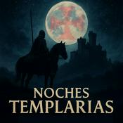 Noches Templarias