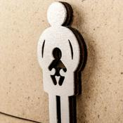 El aborto en Colombia
