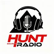 HuntSource RADIO