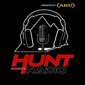 HuntSource RADIO