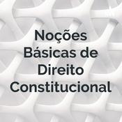 Noções Básicas de Direito Constitucional