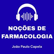 Noções de Farmacologia