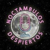 Noctambulos Despiertos