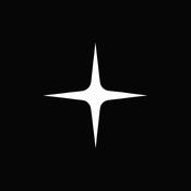 NOCTILUCE • Podcast Chrétien