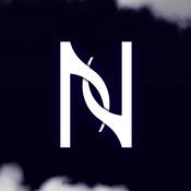 Nocturne Piano for Sleep