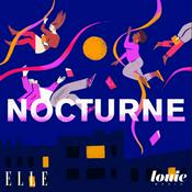 Nocturne