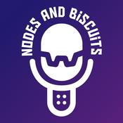 Nodes and Biscuits : Godot Game Dev Podcast