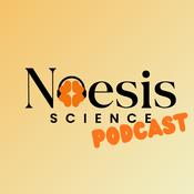 Noesis Science