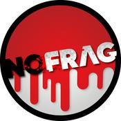 NoFrag - l'actualité des simulateurs de meurtres