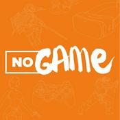 NoGame