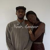 Noir Amour