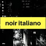 Noir Italiano