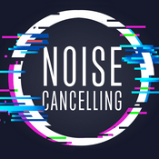 Noise Cancelling