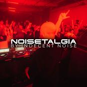 NOISETALGIA with Indecent Noise