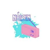 Nóisin