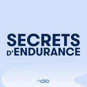 Secrets d'endurance