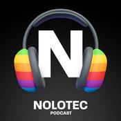 Nolotec Podcast