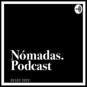 Nómadas Podcast