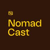 NomadCast