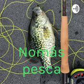 Nomás pesca