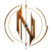 Nombruma · Audiorrelatos
