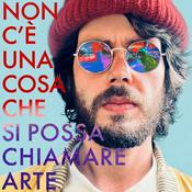 Non c’è una cosa che si possa chiamare arte