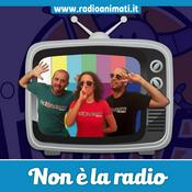 Non è la radio
