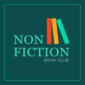 Non Fiction Book Club