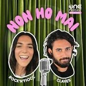 NON HO MAI