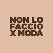 Non lo faccio x moda