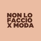 Non lo faccio x moda
