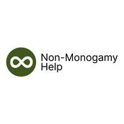 Non-Monogamy Help