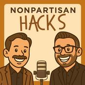 Nonpartisan Hacks