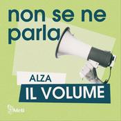 Non se ne parla