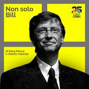 Non solo Bill