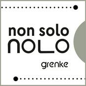 Non solo nolo: storie di business e innovazione in azienda
