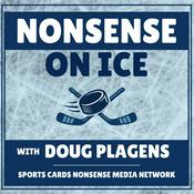Nonsense on Ice