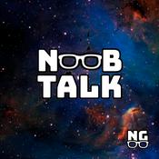 NOOBTALK