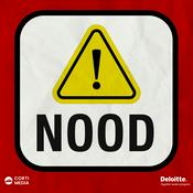 NOOD